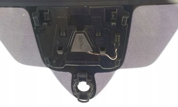 Frontscheibe OEM 8653AGACMVZ für Audi A3 Sportback image 4
