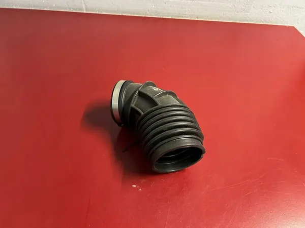 Duto de ar do motor BMW X3 G01 Original image 2