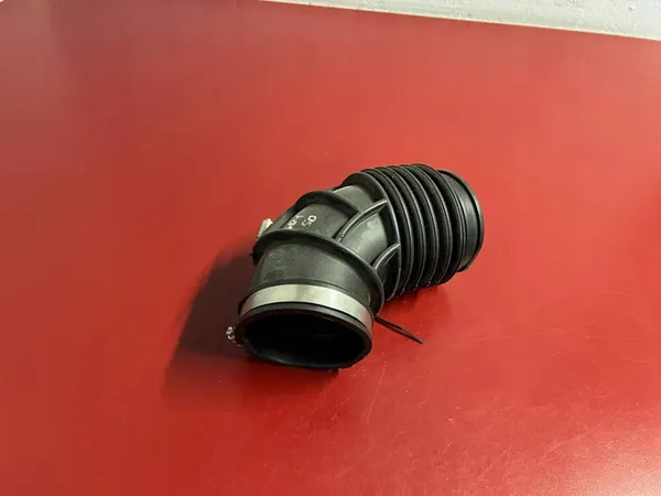 Duto de ar do motor BMW X3 G01 Original image 3