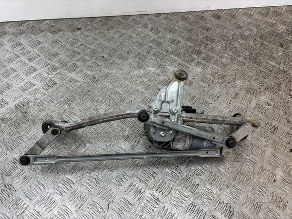Skoda OE 3T1955023 Pyyhkijämekanismi image 2