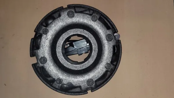 Kit Troca Roda VW Polo OEM 2G0012115AC image 4