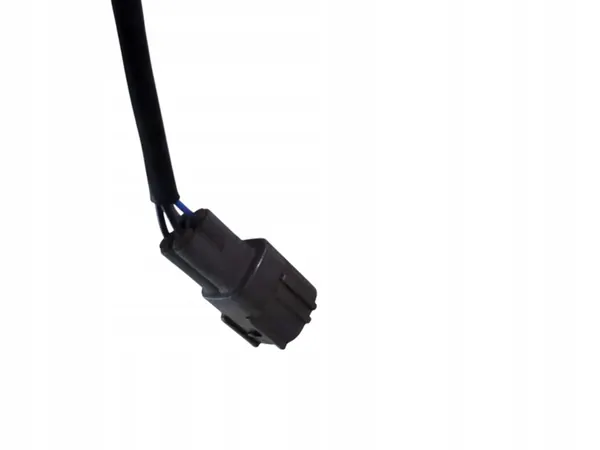 Lambda-sensor Toyota Avensis T25 2.0 VVTI 89465-05100 image 3