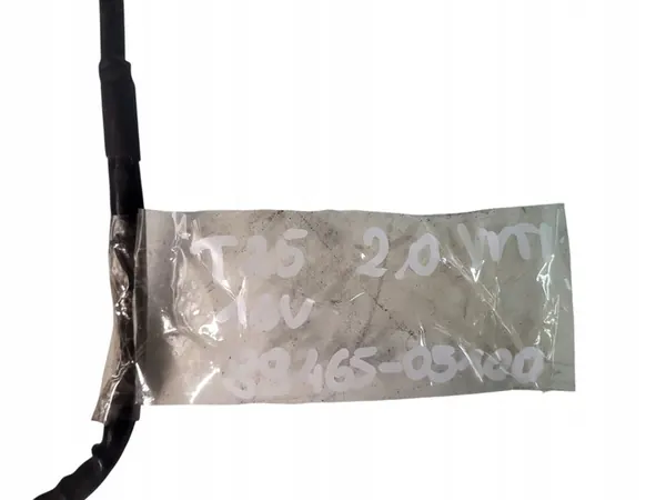 Lambda-sensor Toyota Avensis T25 2.0 VVTI 89465-05100 image 4