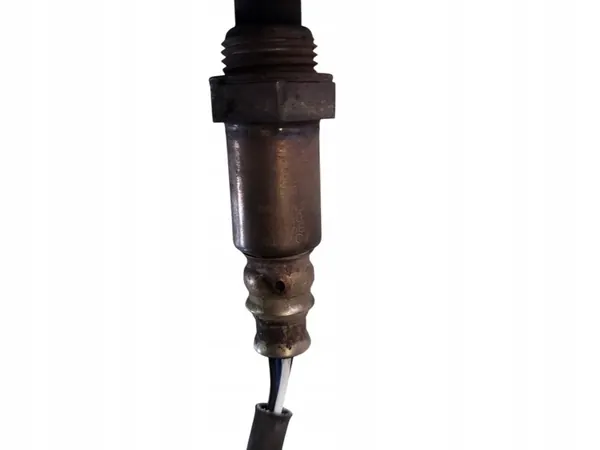 Lambda-sensor Toyota Avensis T25 2.0 VVTI 89465-05100 image 5