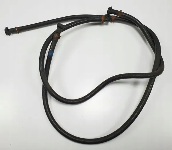 Pesulaitteen letku OEM 0 Range Rover L322:lle image 2