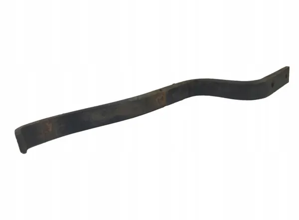 OEM 82250919 Volvo Luftfeder, Linke Antriebsachse image 3
