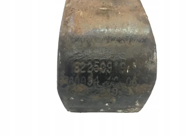 OEM 82250919 Volvo Luftfeder, Linke Antriebsachse image 4