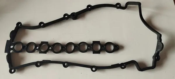 Joint de couvercle de soupape BMW OE 11127794495 image 1