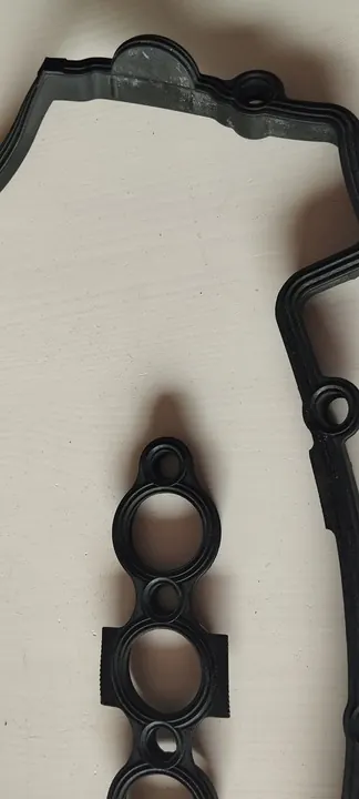 Joint de couvercle de soupape BMW OE 11127794495 image 4