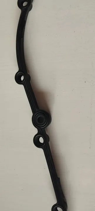 Joint de couvercle de soupape BMW OE 11127794495 image 5