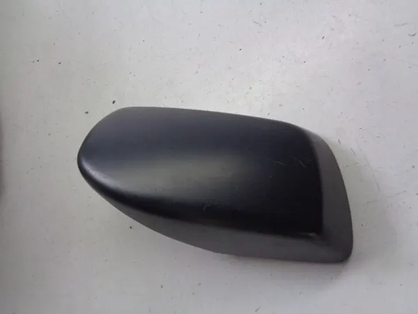 Linker spiegelkap OEM OBUDOWA LUSTERKA BMW E60 image 2