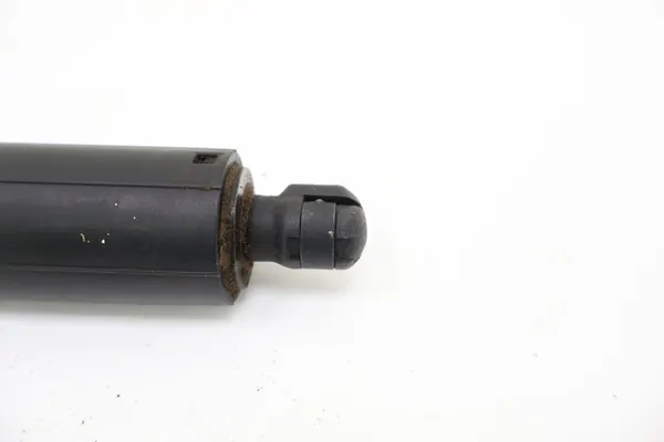 Bagageluckans aktuator Jeep Cherokee KL 2017 image 2