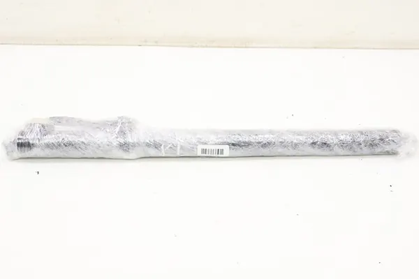 Bagageluckans aktuator Jeep Cherokee KL 2017 image 7