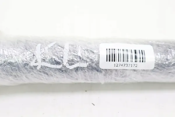 Bagageluckans aktuator Jeep Cherokee KL 2017 image 8