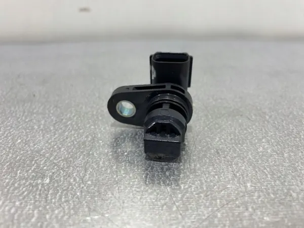 Sensor de cigüeñal Mazda OEM FBZ20393 image 4