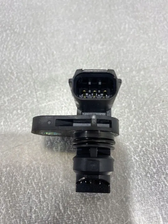 Sensor de cigüeñal Mazda OEM FBZ20393 image 5