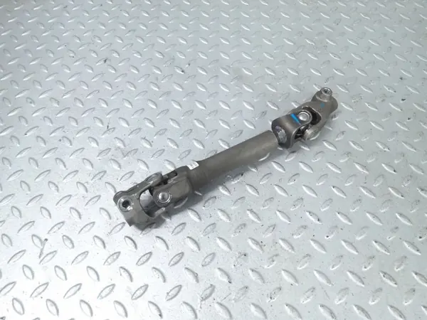 Ohjauspylvään risti OEM 488231836R Dacia Sandero III image 2