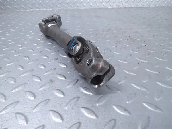 Ohjauspylvään risti OEM 488231836R Dacia Sandero III image 3