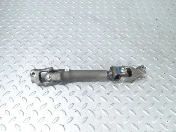 Ohjauspylvään risti OEM 488231836R Dacia Sandero III image 4