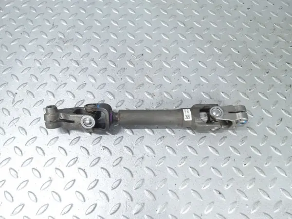 Ohjauspylvään risti OEM 488231836R Dacia Sandero III image 5