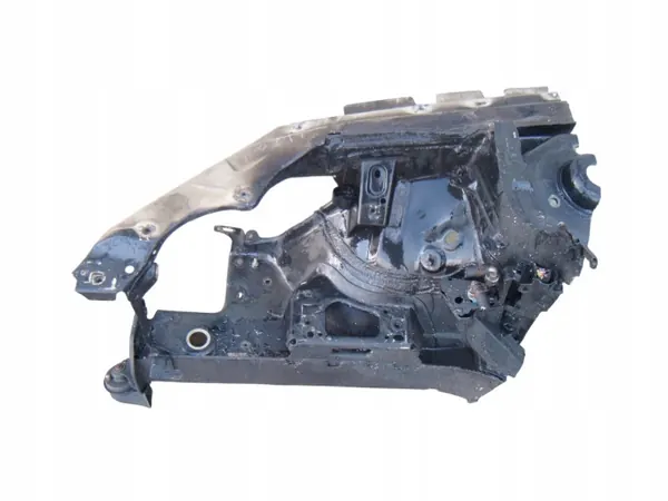OEM LUK3825 Voor Rechter Langsdrager Skoda Octavia II image 2