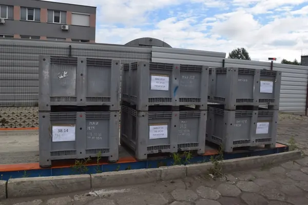 Tête de différentiel DAF 15:42 image 3