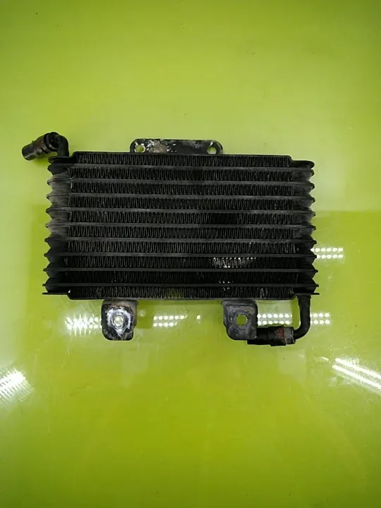 Getriebeölkühler OEM MR453639 für Pajero III image 4