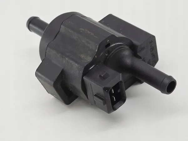 SEAT AROSA / VW LUPO FUEL VENT VALVE OEM 13 90 1 465 030 image 4