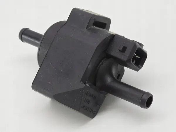 SEAT AROSA / VW LUPO FUEL VENT VALVE OEM 13 90 1 465 030 image 6