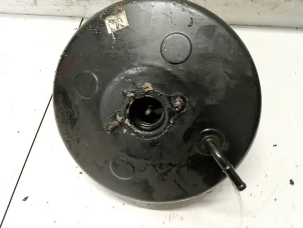 Bromsservo Hyundai i30 OEM 585001h200 Begagnad image 3
