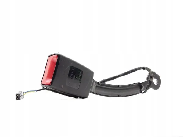 Audi OE 8V0857755G Gebrauchtteil für Auto image 2