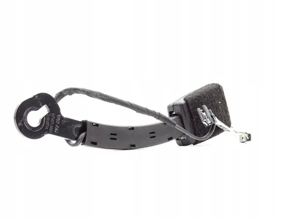Audi OE 8V0857755G Gebrauchtteil für Auto image 3