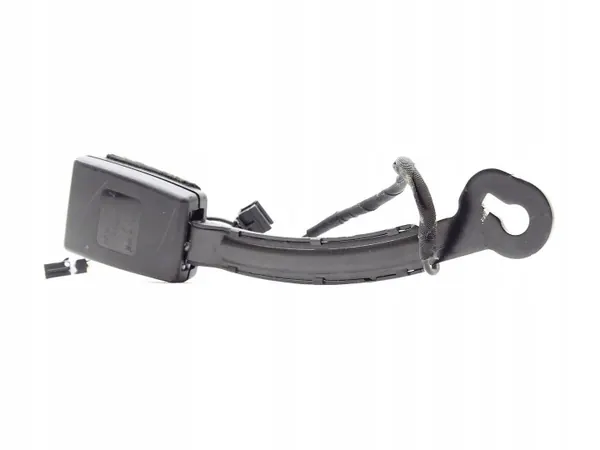 Audi OE 8V0857755G Gebrauchtteil für Auto image 4
