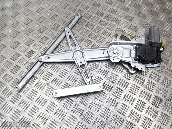 Fönsterregulator OEM 106282xxx för Toyota Yaris 2003 image 3