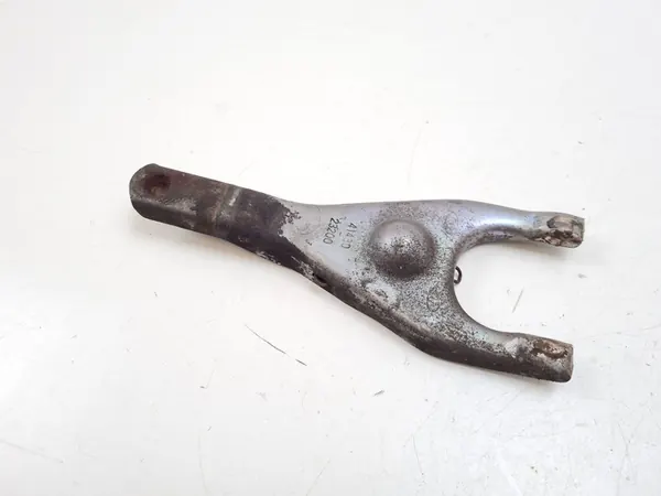 Kia OE  Levier d'Embrayage image 2