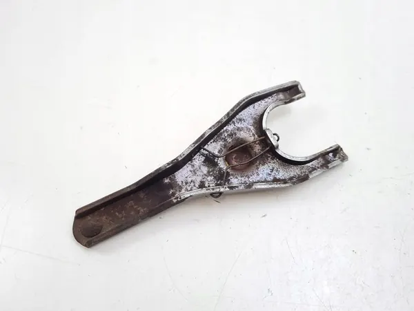 Kia OE  Levier d'Embrayage image 3