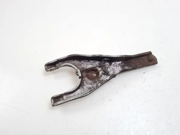 Kia OE  Levier d'Embrayage image 4