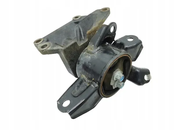 Vaihteiston tuki OEM 21830K Kia Carens 1.7 CRDI image 2