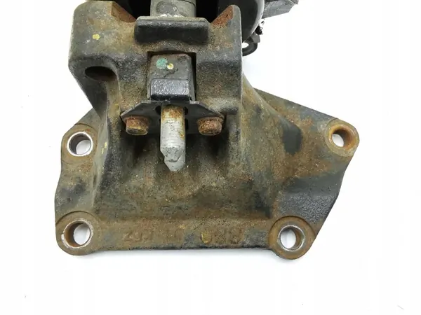 Vaihteiston tuki OEM 21830K Kia Carens 1.7 CRDI image 4
