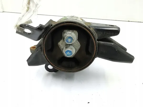 Vaihteiston tuki OEM 21830K Kia Carens 1.7 CRDI image 5