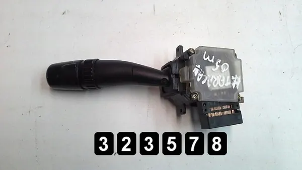 Commutateur Hyundai Terracan OEM AM-323578 Occasion image 3