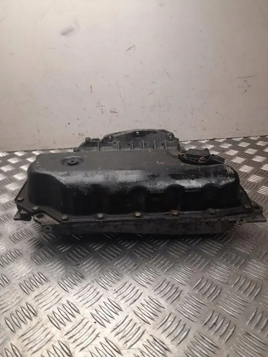 Oljepanna Audi Q7 2017 06E103603BD image 5