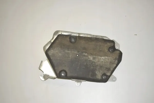 BMW IX3 Ljudisolering OEM 17739468781 image 2