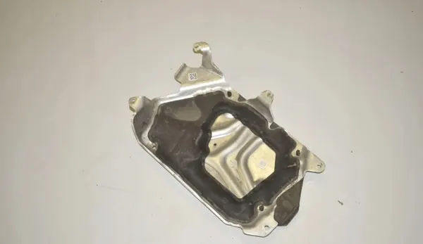 BMW IX3 Ljudisolering OEM 17739468781 image 3