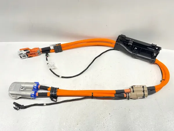 Cable de carga alta tensión BMW G05 OEM 5A8CC09 image 10