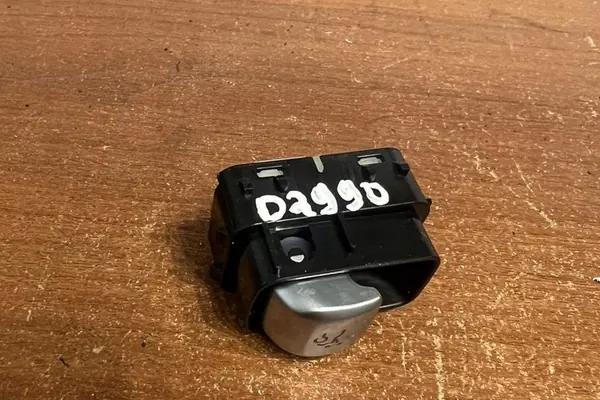 Schakelaar MERCEDES-BENZ C (W205) 2013 A2229052303 image 4