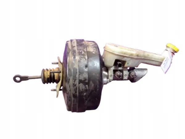 Rempomp Fiat Freemont 2.0 JTD OEM Zawada-367810- image 2
