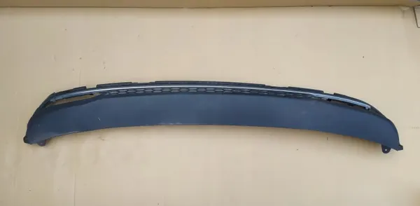 OEM 86612-J7300 Bakre Stötfångare för Kia Ceed III image 2