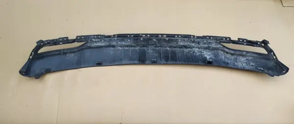 OEM 86612-J7300 Bakre Stötfångare för Kia Ceed III image 7