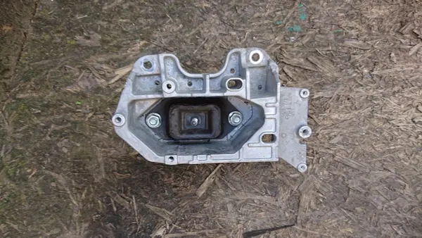 Levier de vitesse gauche Nissan Juke Pulsar 1.6 DIG OEM juke 1,6 dig C13 F15 image 2